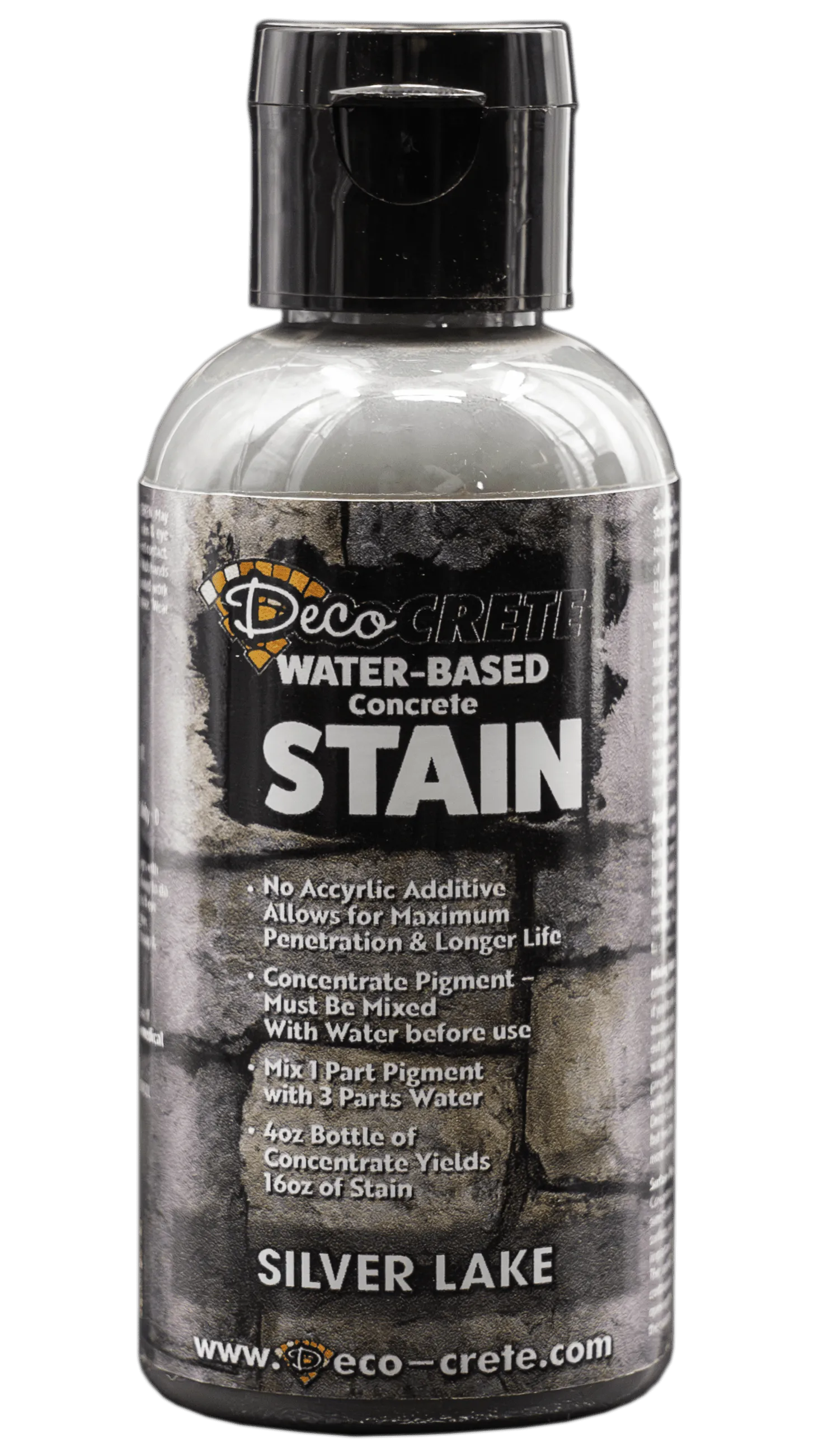 1771399490-Silver Lake small.webp